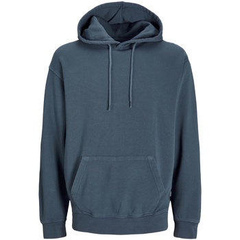 Jack & Jones Sweatshirt JJECharge (1-tlg) günstig online kaufen