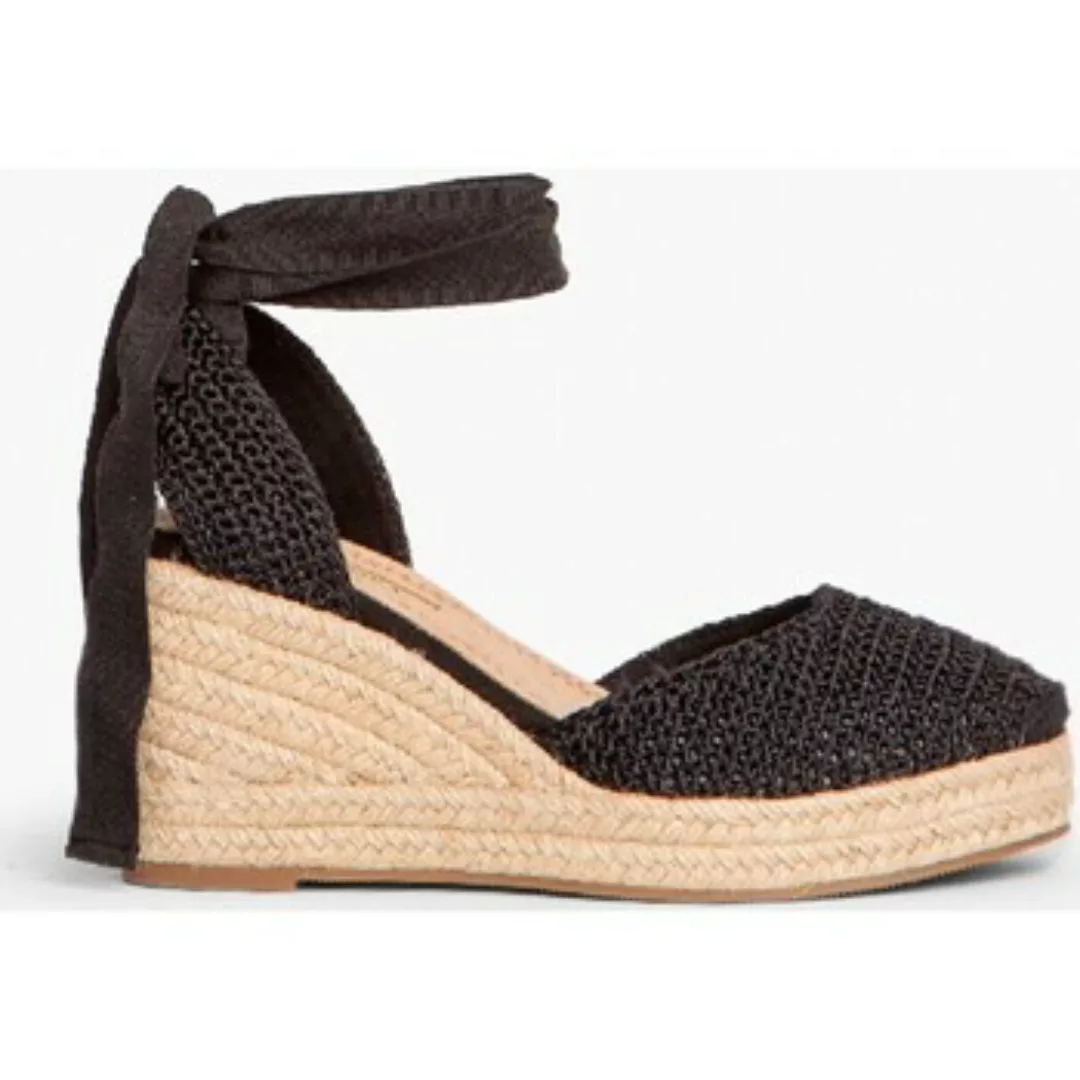 Keslem  Espadrilles 32958 günstig online kaufen