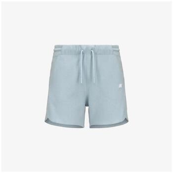 K-Way  Shorts K2137SW günstig online kaufen