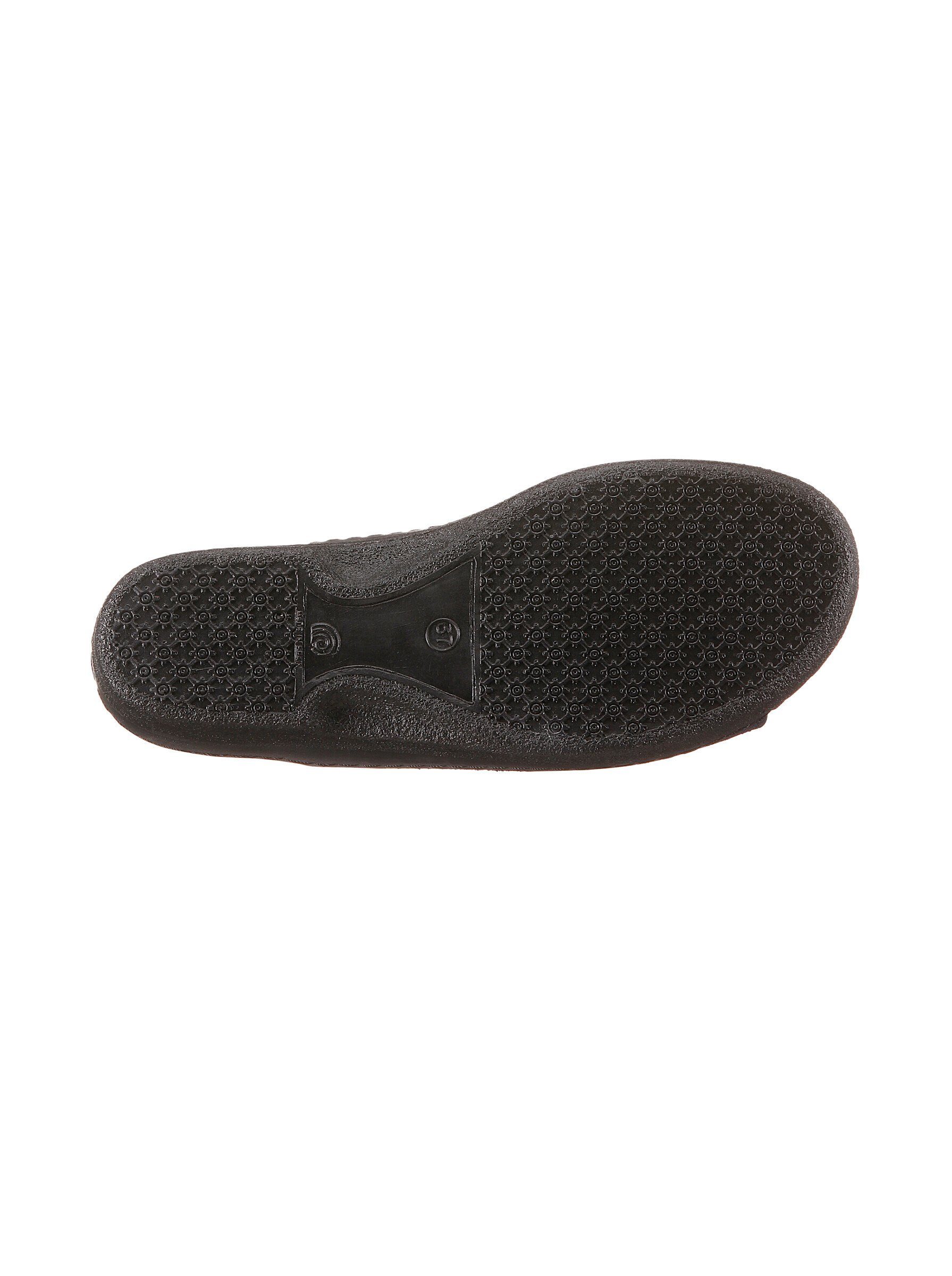 Classic Pantolette günstig online kaufen
