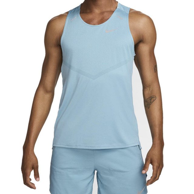 Nike Tanktop M NK DF RISE 365 TANK günstig online kaufen