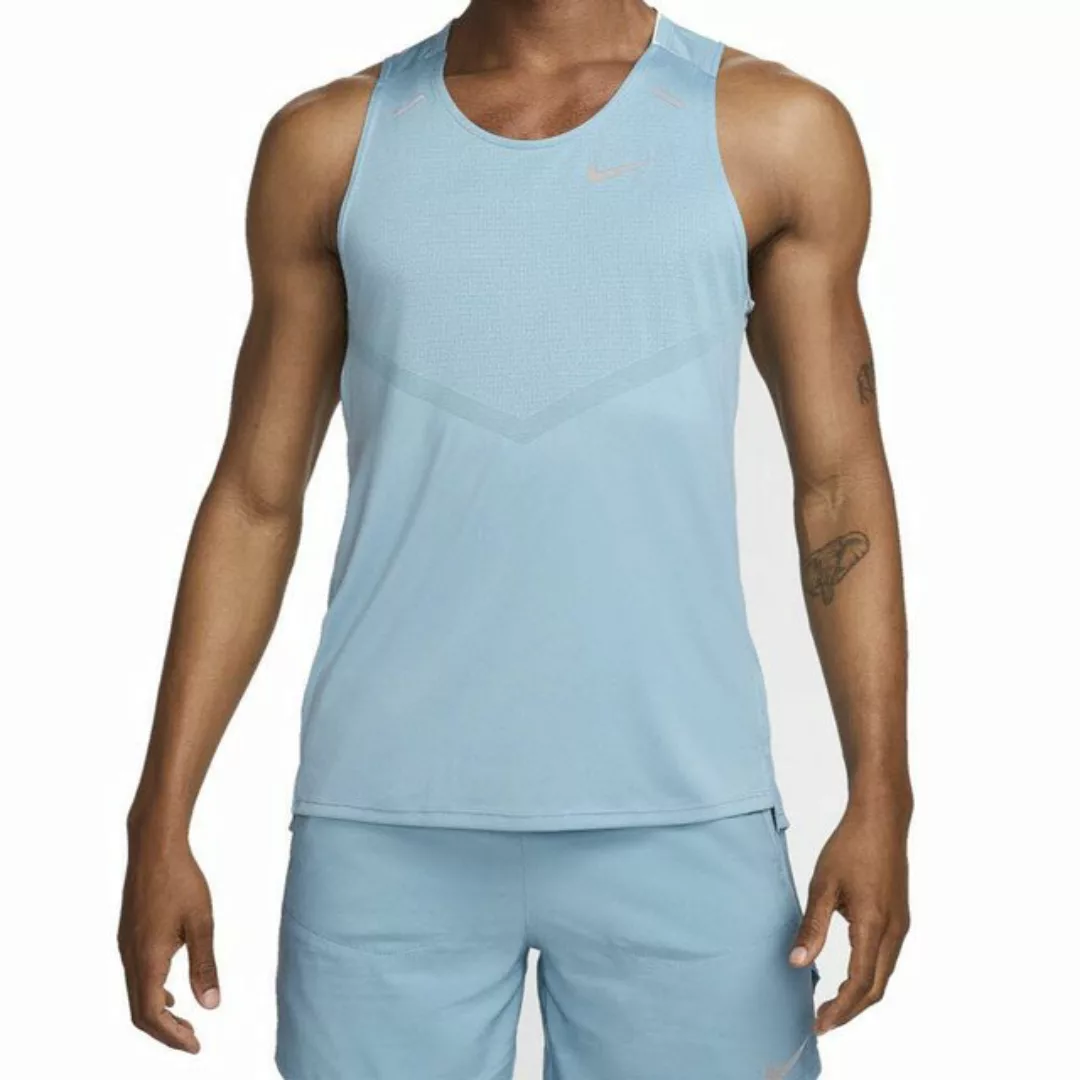 Nike Tanktop M NK DF RISE 365 TANK günstig online kaufen