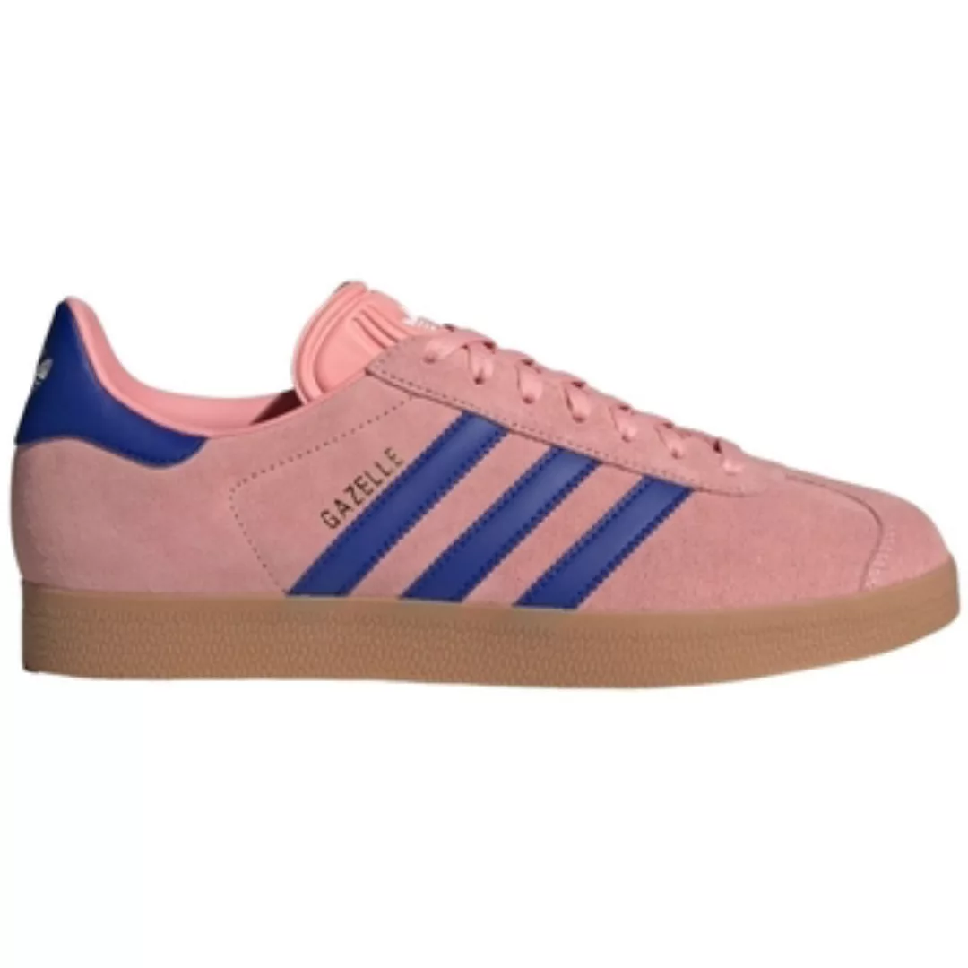 adidas  Sneaker Gazelle JI2077 günstig online kaufen