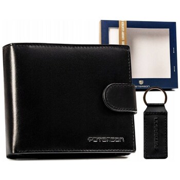 Peterson  Geldbeutel Ptn Set-m-n992l-kcs günstig online kaufen