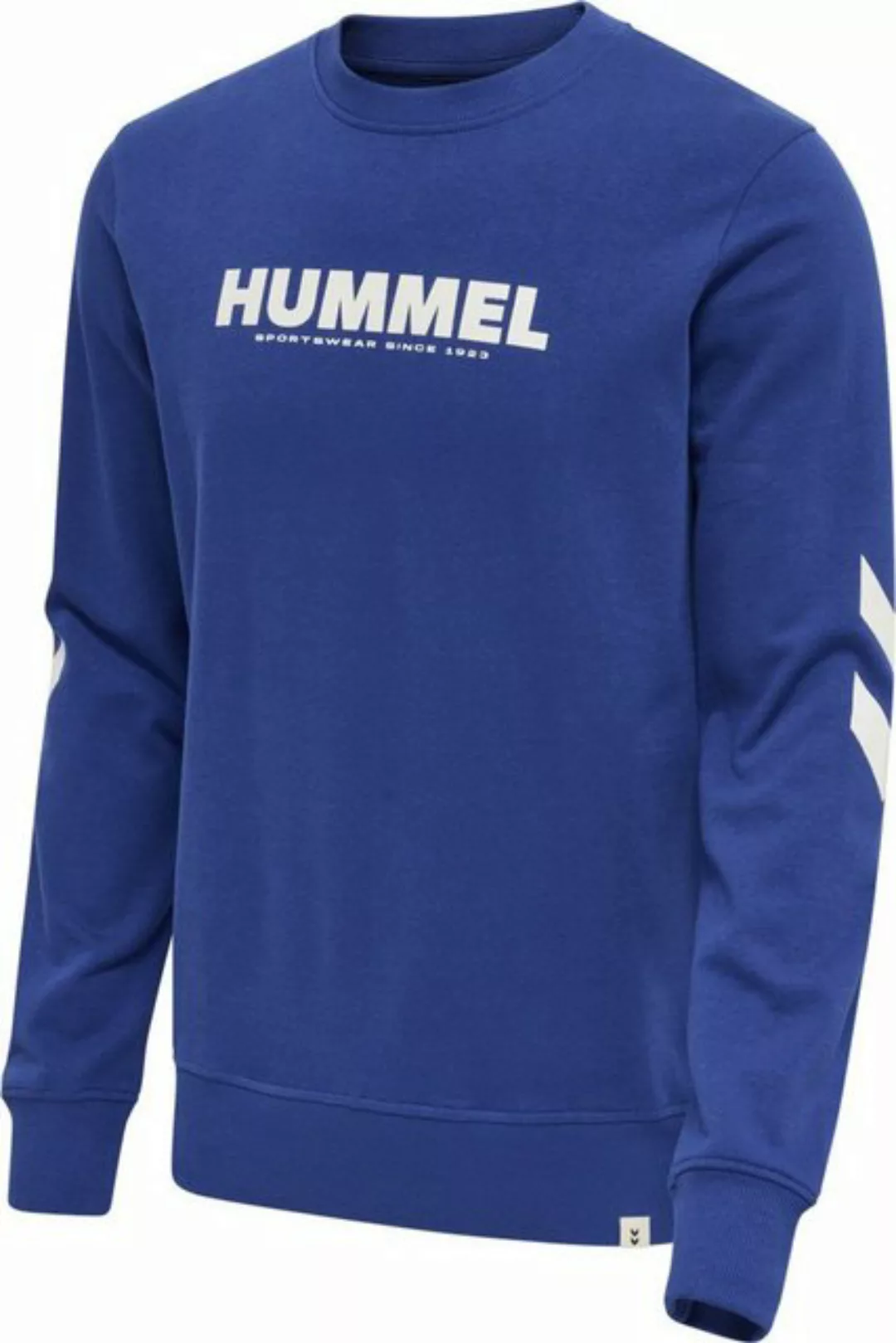 hummel Kapuzenpullover günstig online kaufen