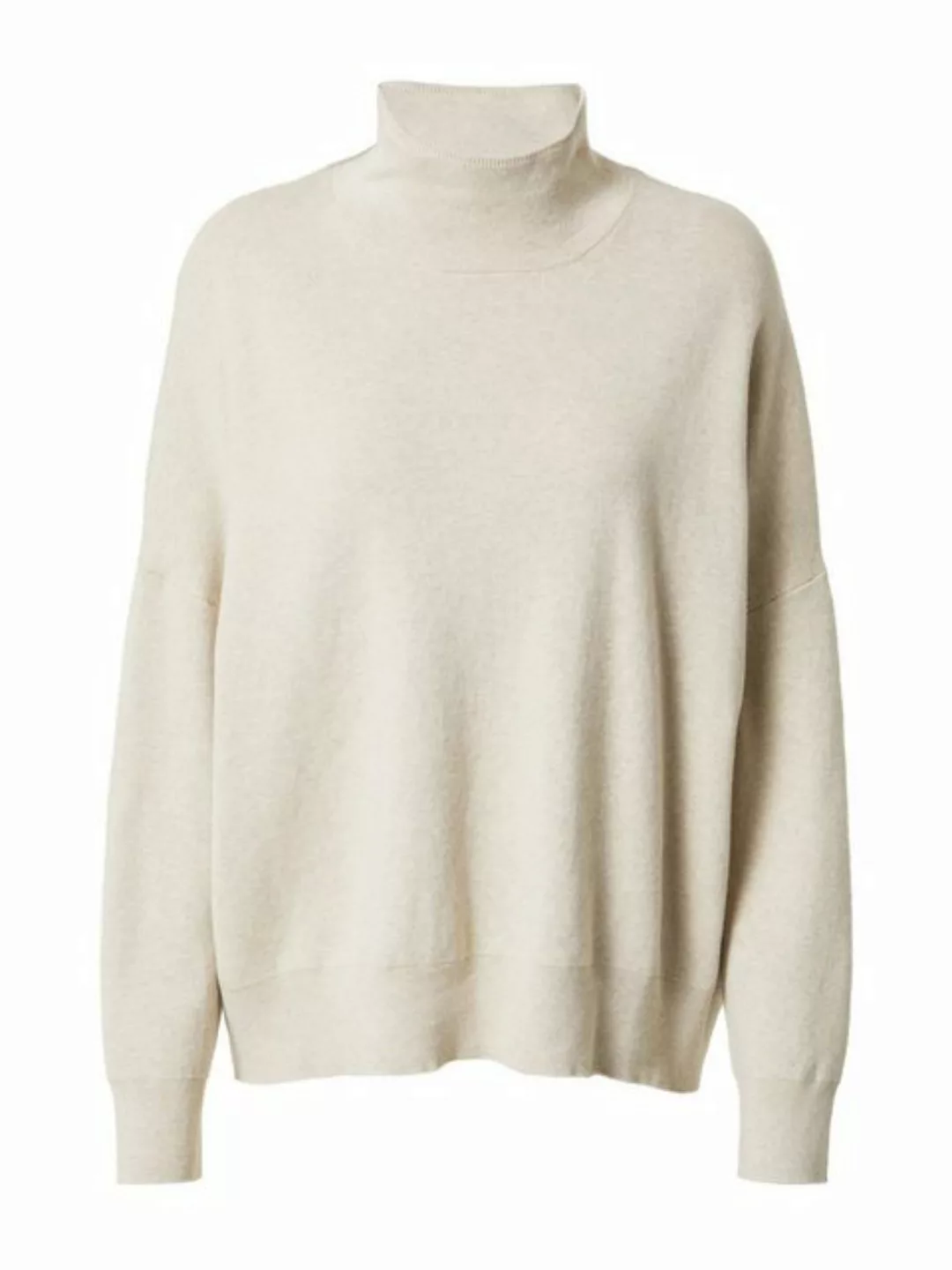 InWear Strickpullover Tenley (1-tlg) Weiteres Detail günstig online kaufen