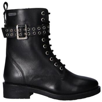 Pepe jeans  Stiefel PLS50354 MADDOX günstig online kaufen