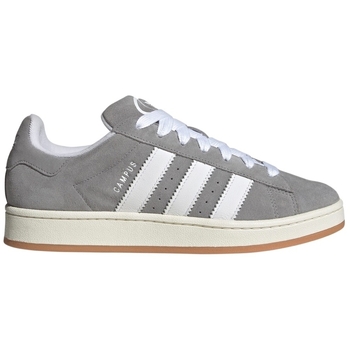 adidas  Sneaker Campus 00s HQ8707 günstig online kaufen