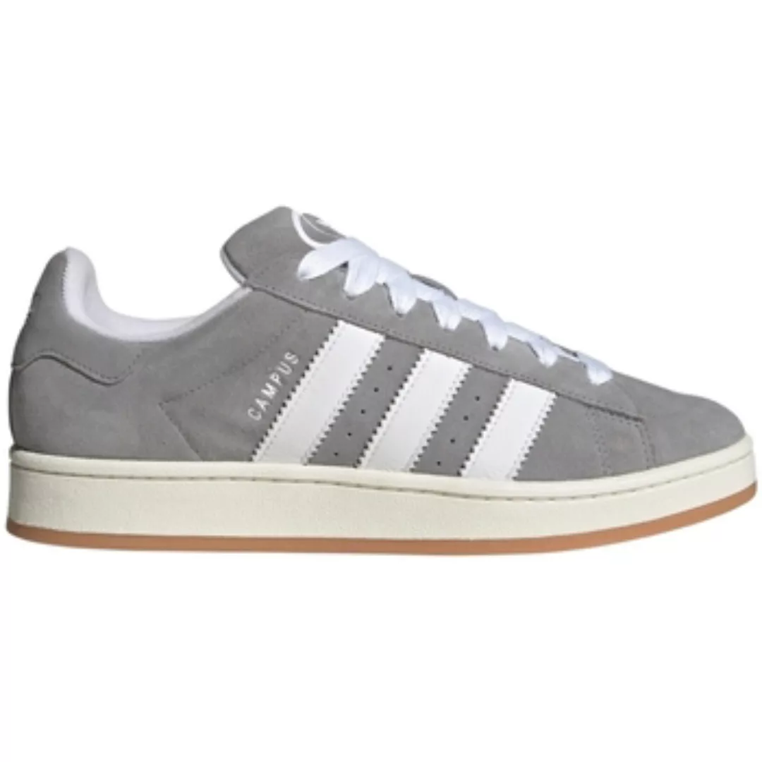 adidas  Sneaker HQ8707 günstig online kaufen