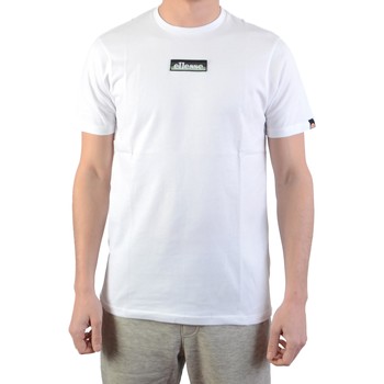 Ellesse  T-Shirt 178426 günstig online kaufen