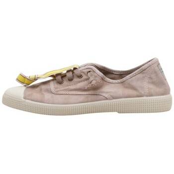Victoria  Sneaker 110 INGLESA LONA ENVEJECIDA günstig online kaufen