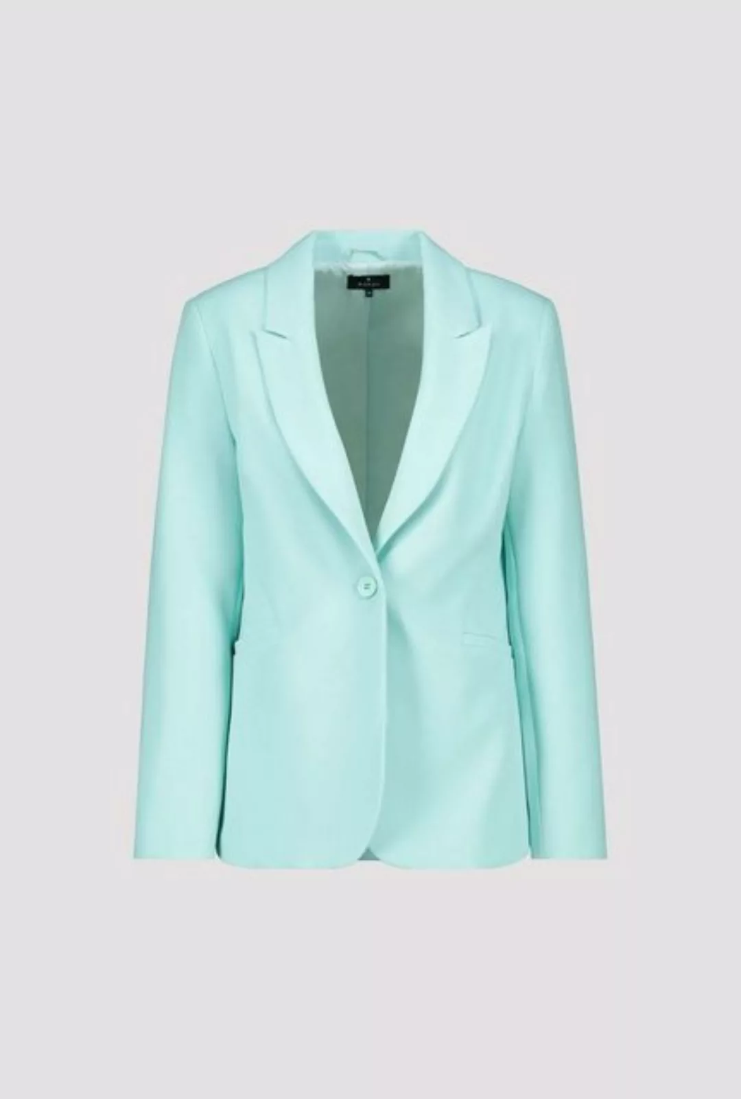 Monari Jackenblazer Blazer günstig online kaufen