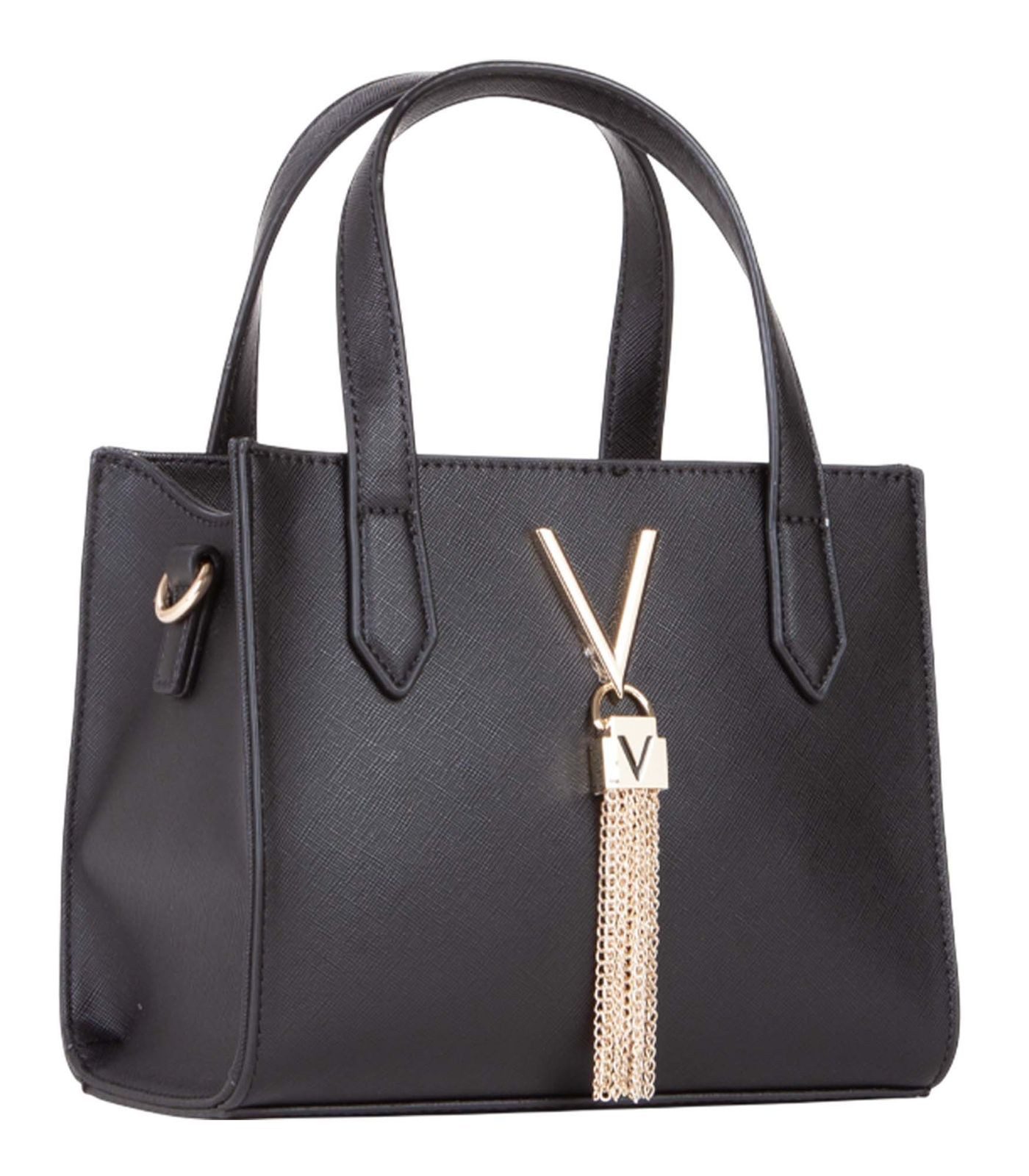 VALENTINO BAGS Handtasche Handbag günstig online kaufen
