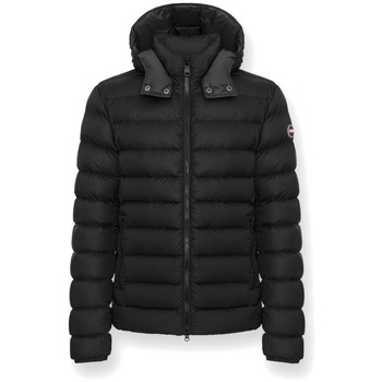 Colmar  Herren-Jacke 1250R9WY günstig online kaufen