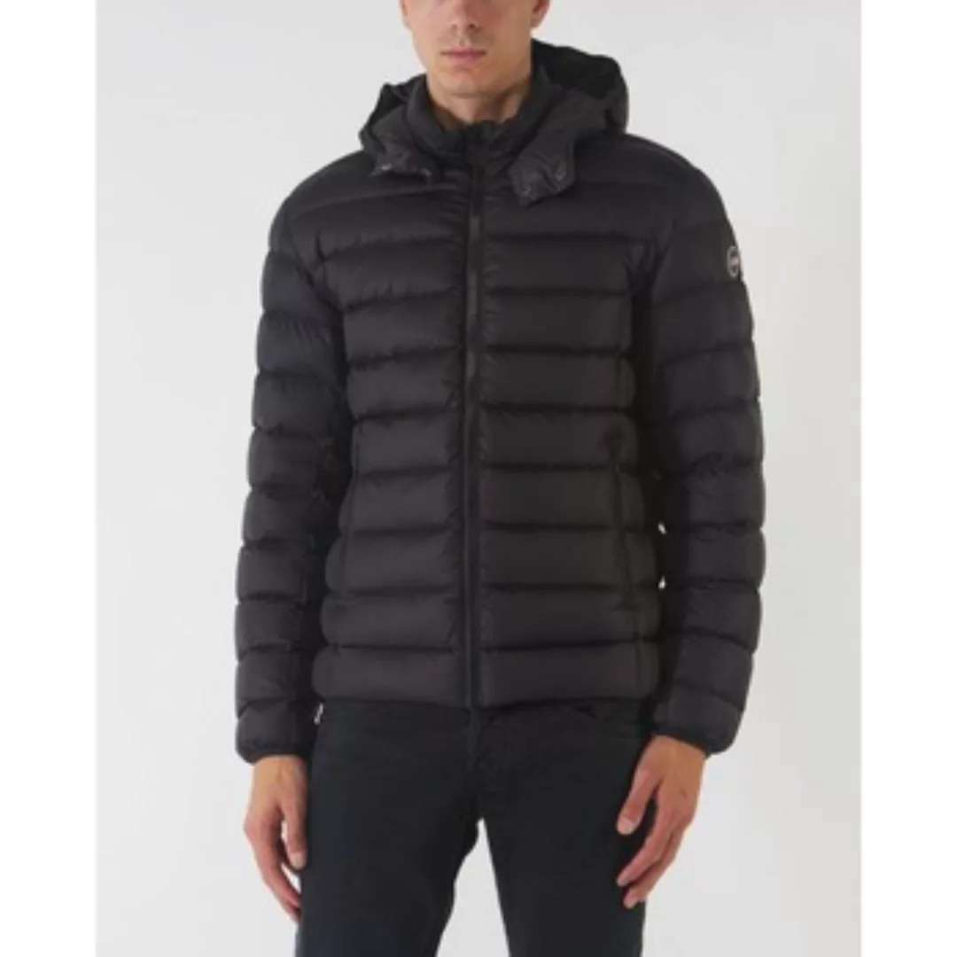 Colmar  Herren-Jacke 1250R9WY günstig online kaufen