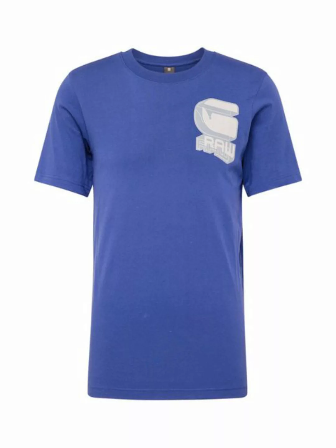 G-Star RAW T-Shirt Shadow (1-tlg) günstig online kaufen
