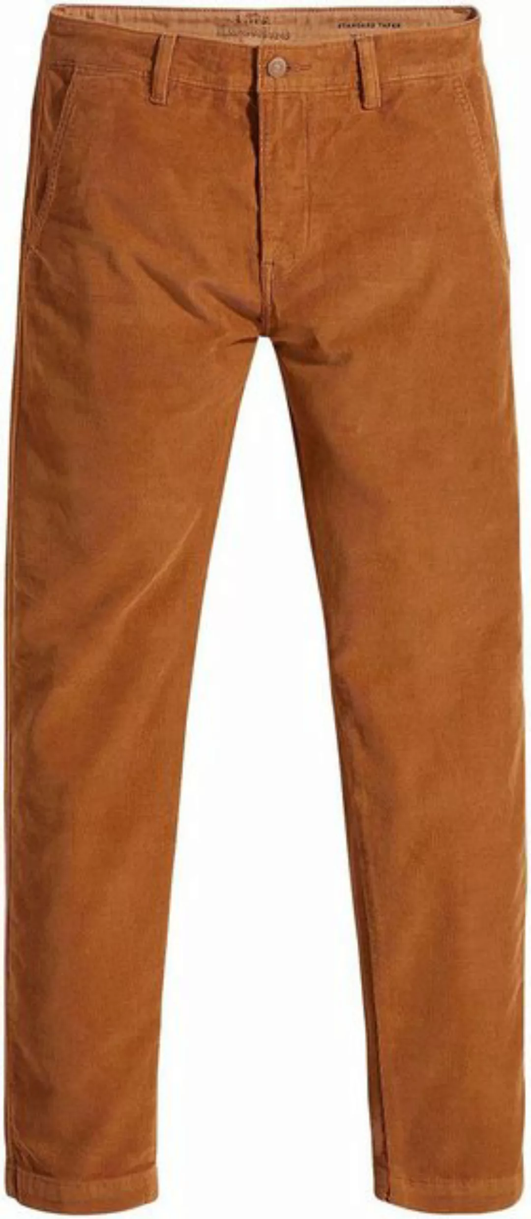 Levi's® Chinohose XX CHINO STD II günstig online kaufen