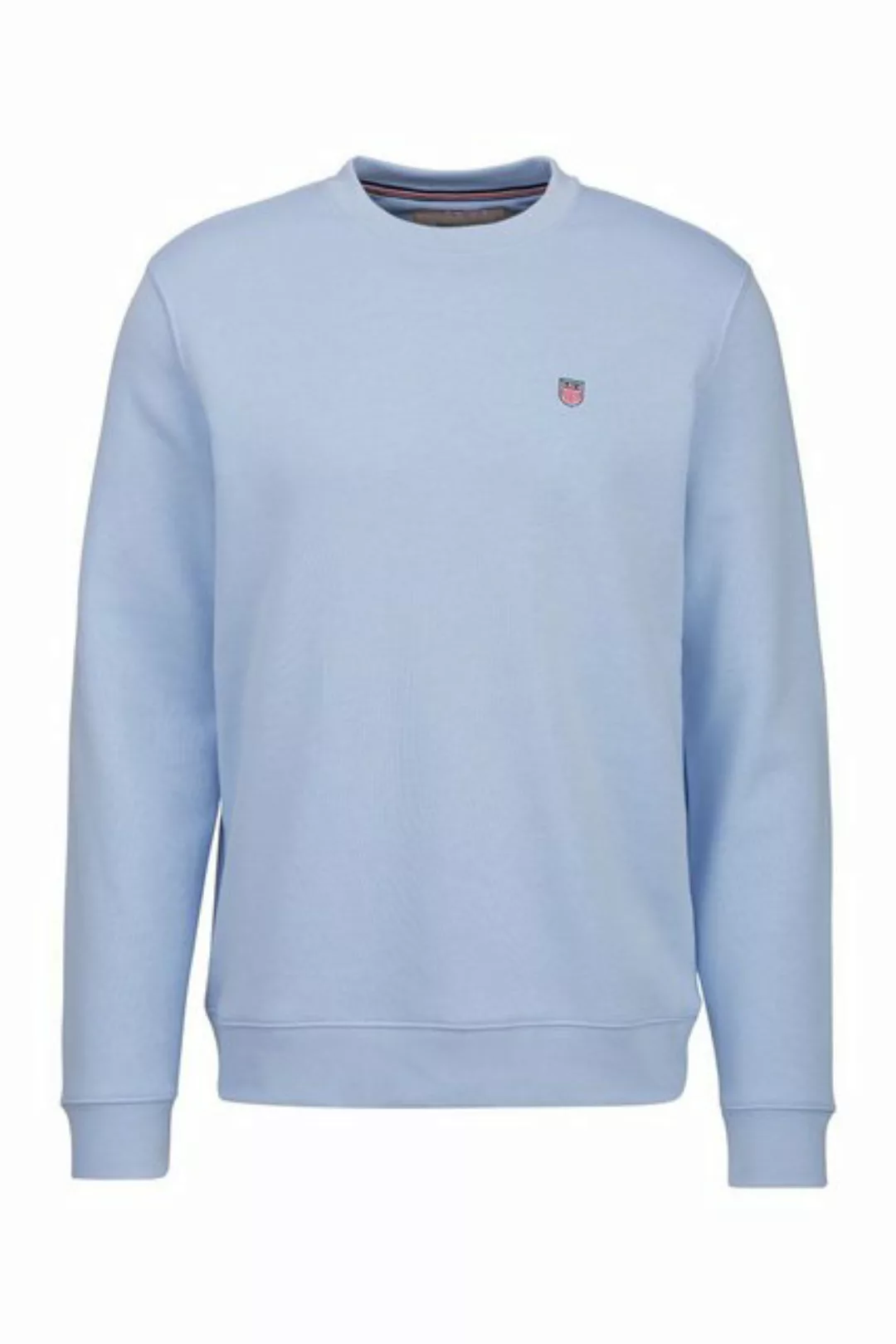 Athletic Vintage Sweatshirt SIMON günstig online kaufen