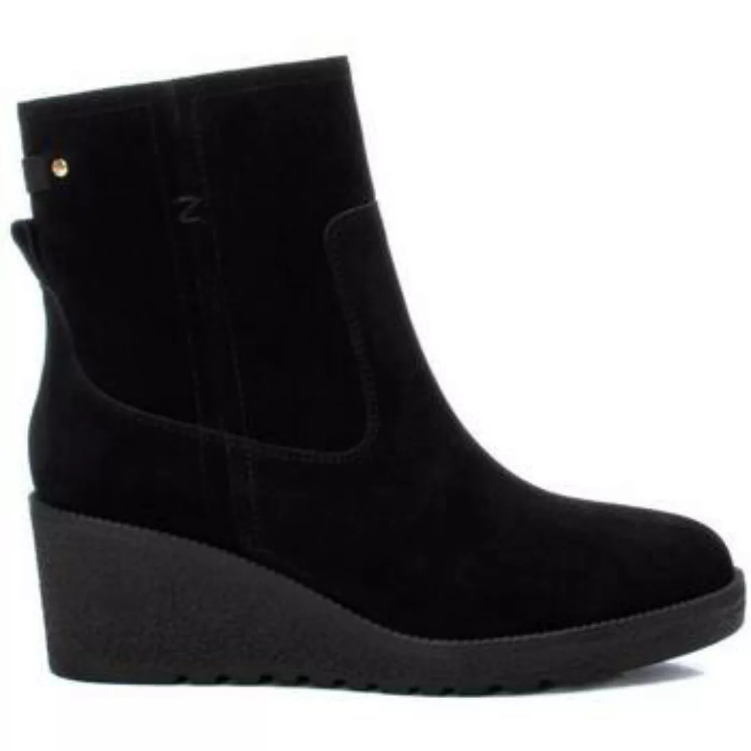 Carmela  Stiefeletten 16192001 günstig online kaufen