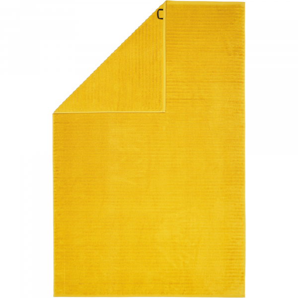 Vossen Handtücher Mystic - Farbe: ginko - 1780 - Badetuch 100x150 cm günstig online kaufen