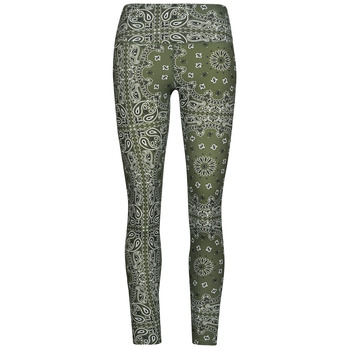 ARIZONA LOVE  Strumpfhosen YOGA LEGGING KAKI günstig online kaufen