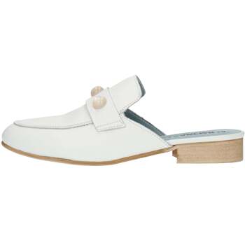 Albachiara  Clogs NC74 günstig online kaufen