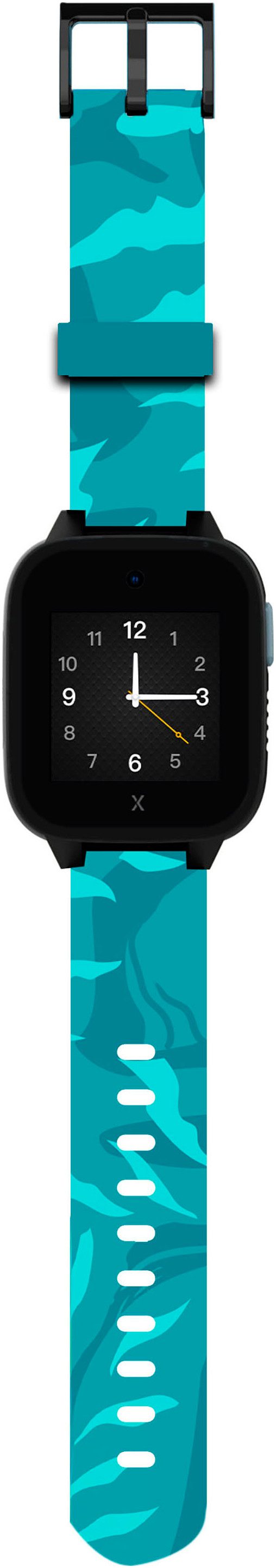 Xplora Smartwatch-Armband XGO3 Strap günstig online kaufen