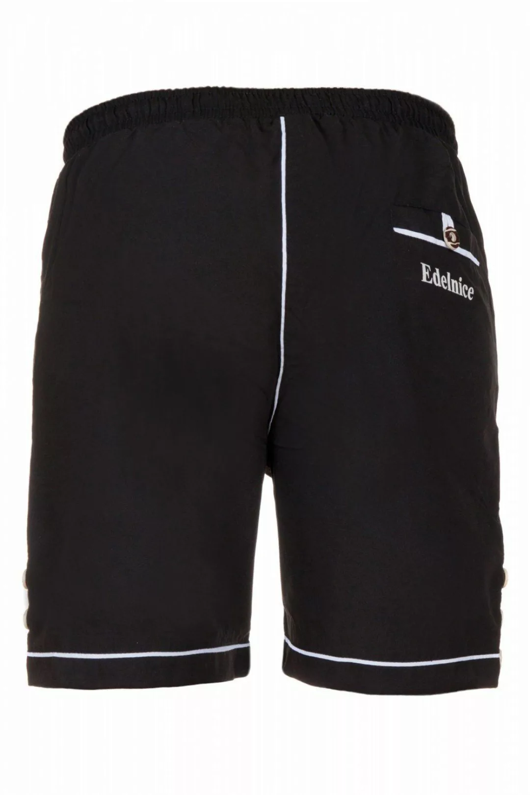 Edelnice Badehose günstig online kaufen
