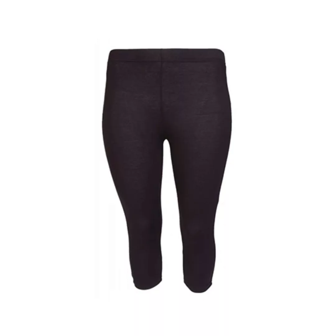 SANDGAARD 3/4-Leggings Amsterdam mit Elasthan günstig online kaufen