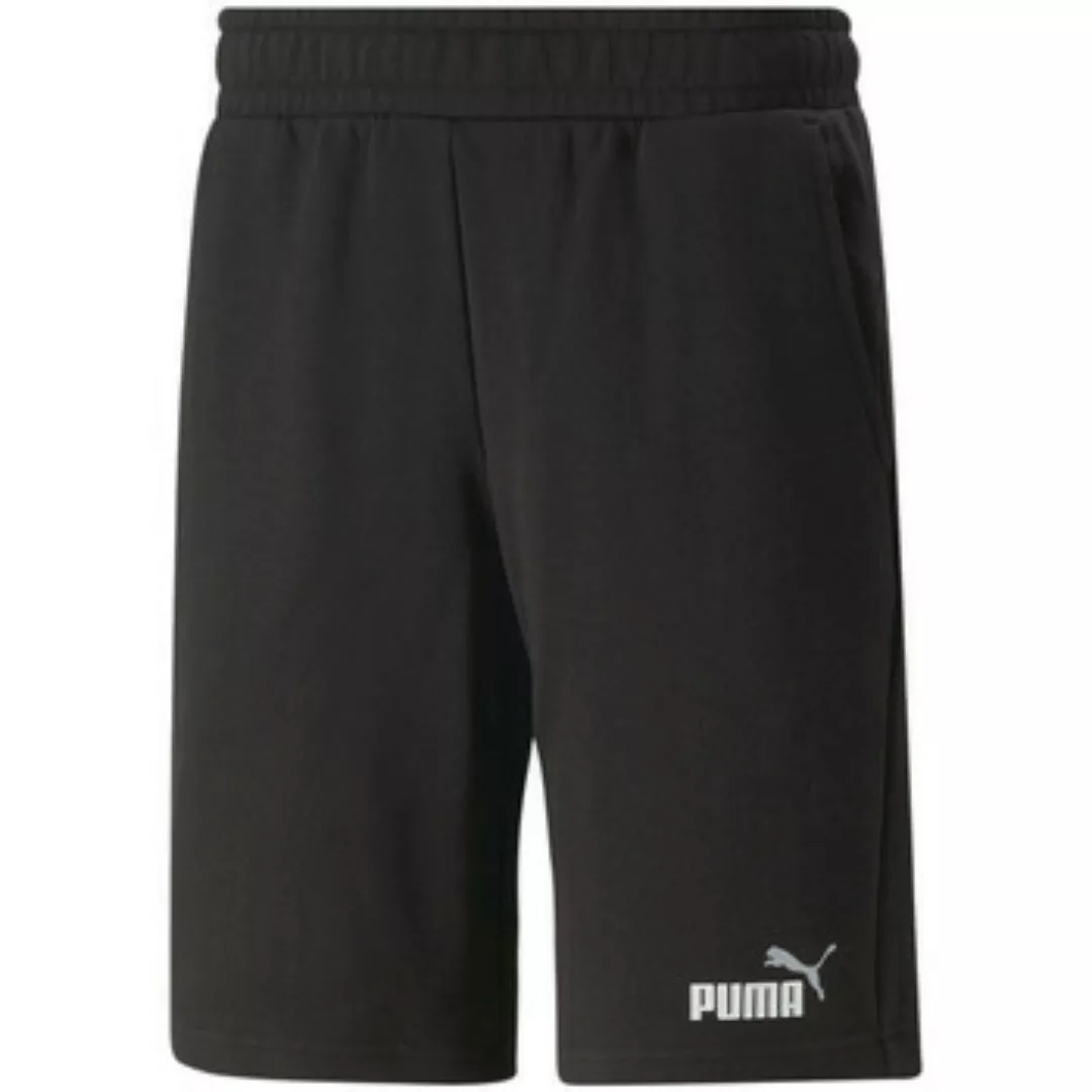 Puma  Shorts 586766-61 günstig online kaufen