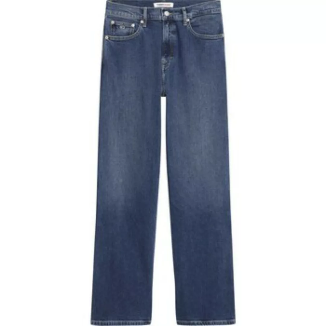 Tommy Hilfiger  Jeans Betsy Mr Loose Ce633 günstig online kaufen
