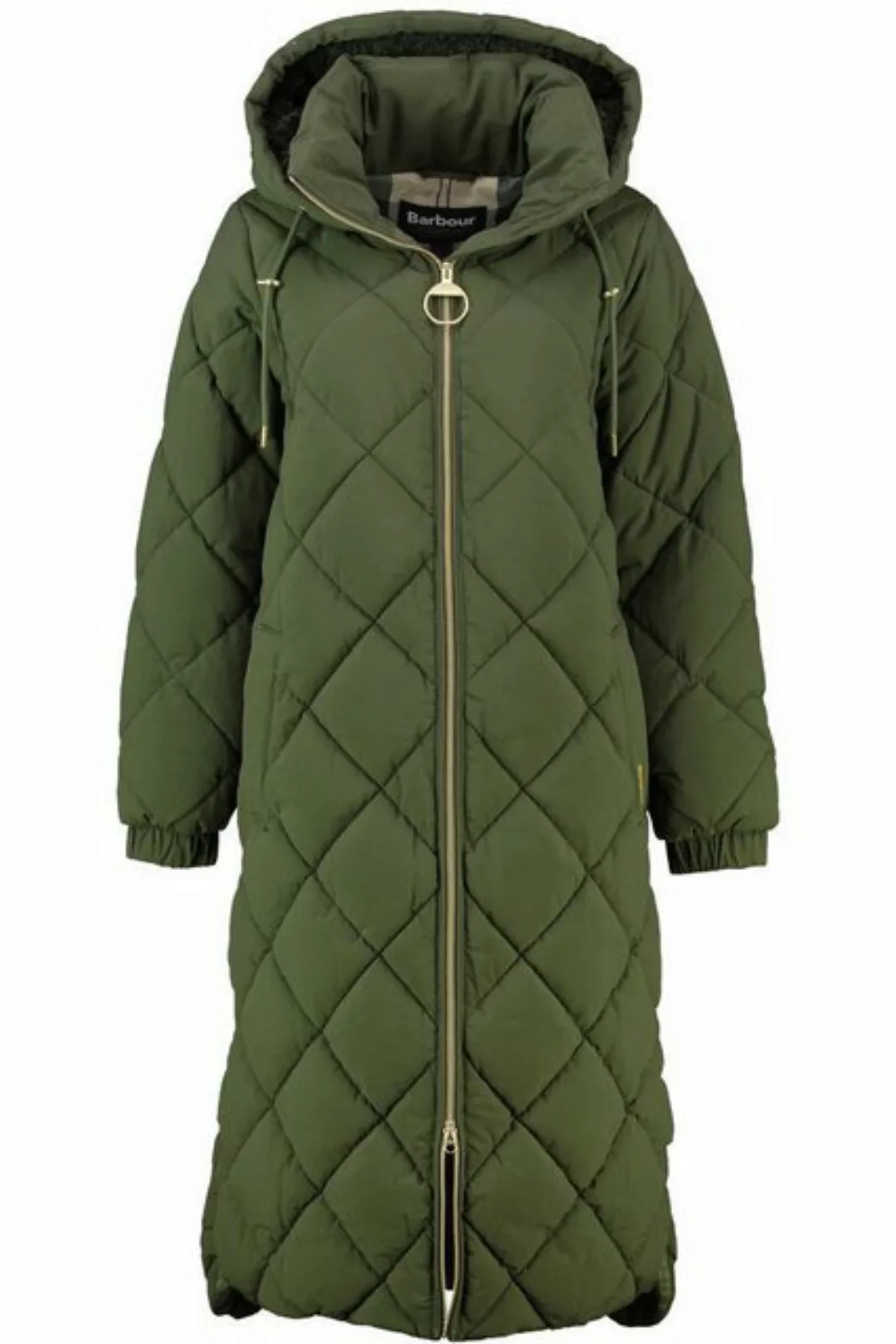 Barbour Outdoorjacke Kirten günstig online kaufen