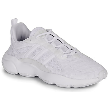Adidas Originals Haiwee Sportschuhe EU 44 Footwear White / Core Black / Gre günstig online kaufen