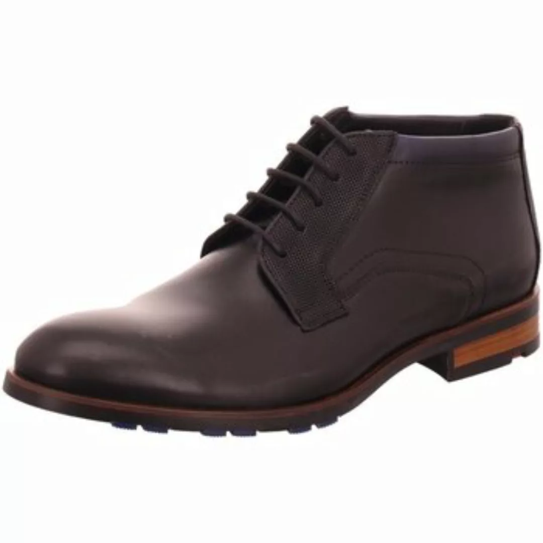 Lloyd  Stiefel 20-560-11 günstig online kaufen