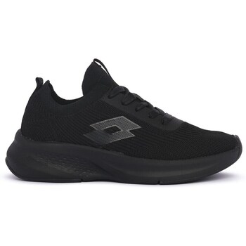 Lotto  Sneaker 1cl Speedride 1000 W günstig online kaufen