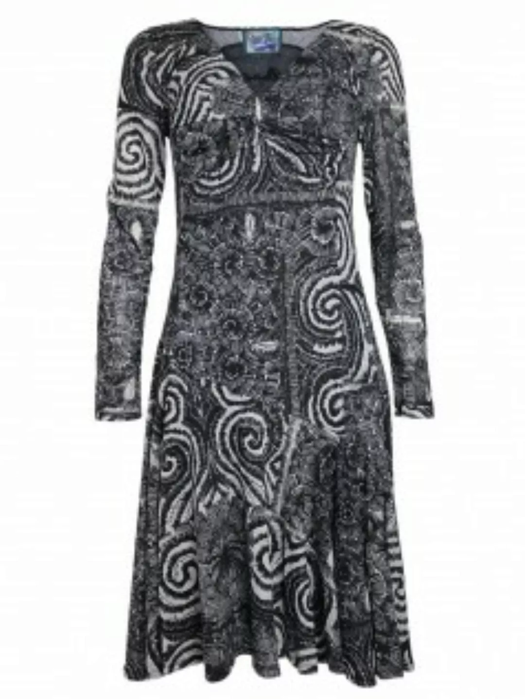 Desigual Damen Kleid Sarrie (XS) günstig online kaufen