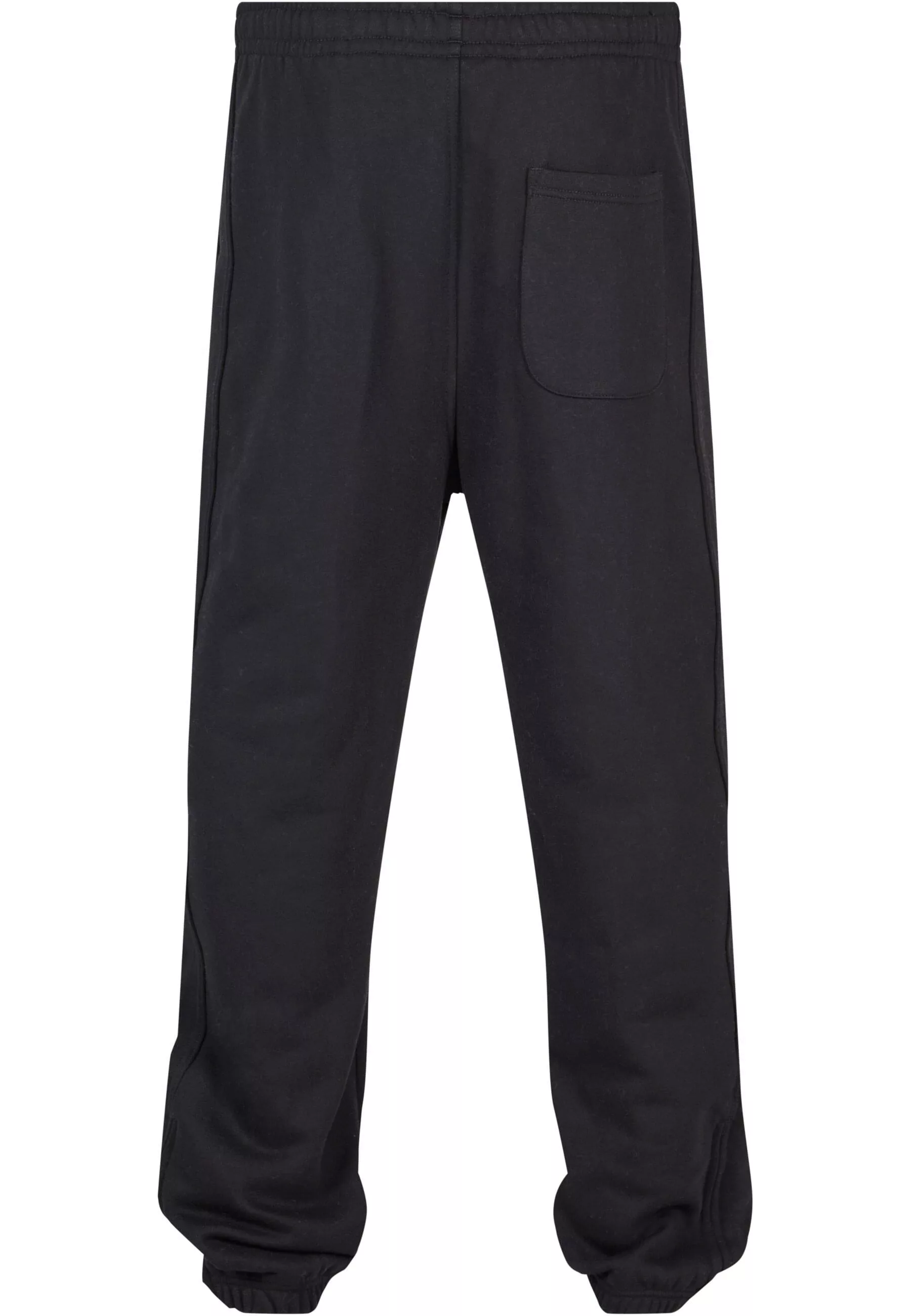 URBAN CLASSICS Jogginghose "Urban Classics Herren Sweatpants", (1 tlg.) günstig online kaufen