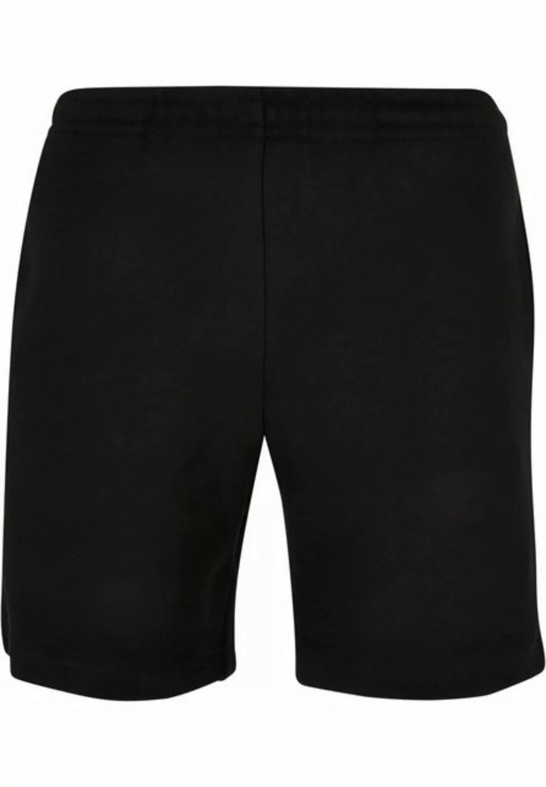 URBAN CLASSICS Sweatshorts Herren Ultra Heavy Sweatshorts (1-tlg) günstig online kaufen