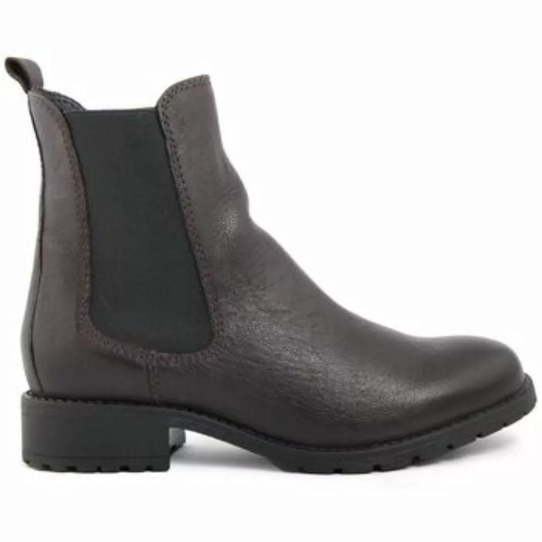 Fashion Attitude  Stiefeletten Far-wh144h22 günstig online kaufen