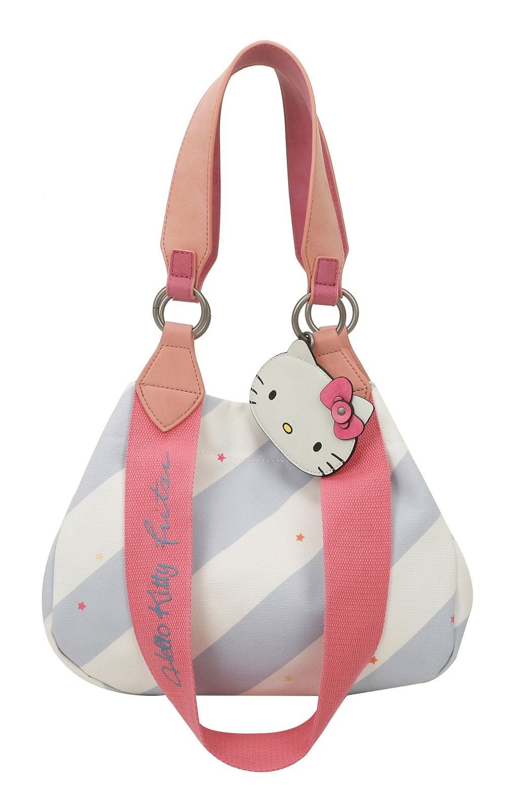 Fritzi aus Preußen Schultertasche Izzy Mini günstig online kaufen