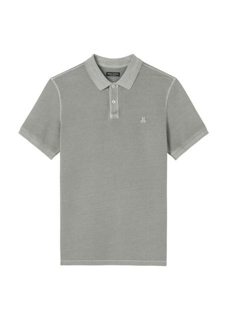 Marc O'Polo Poloshirt günstig online kaufen