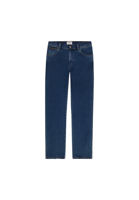 Wrangler Gerade Jeans Texas günstig online kaufen