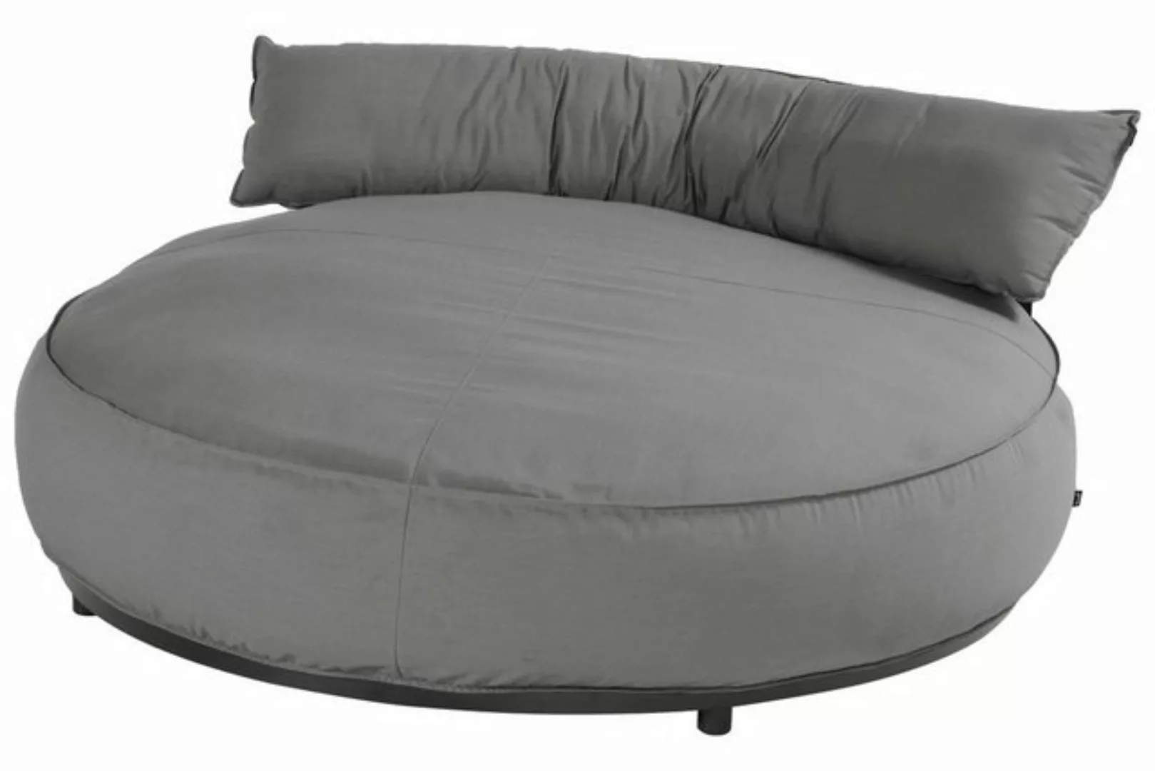 Hartman Loungesofa günstig online kaufen