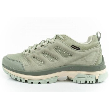 Tamaris  Sneaker Gtx günstig online kaufen
