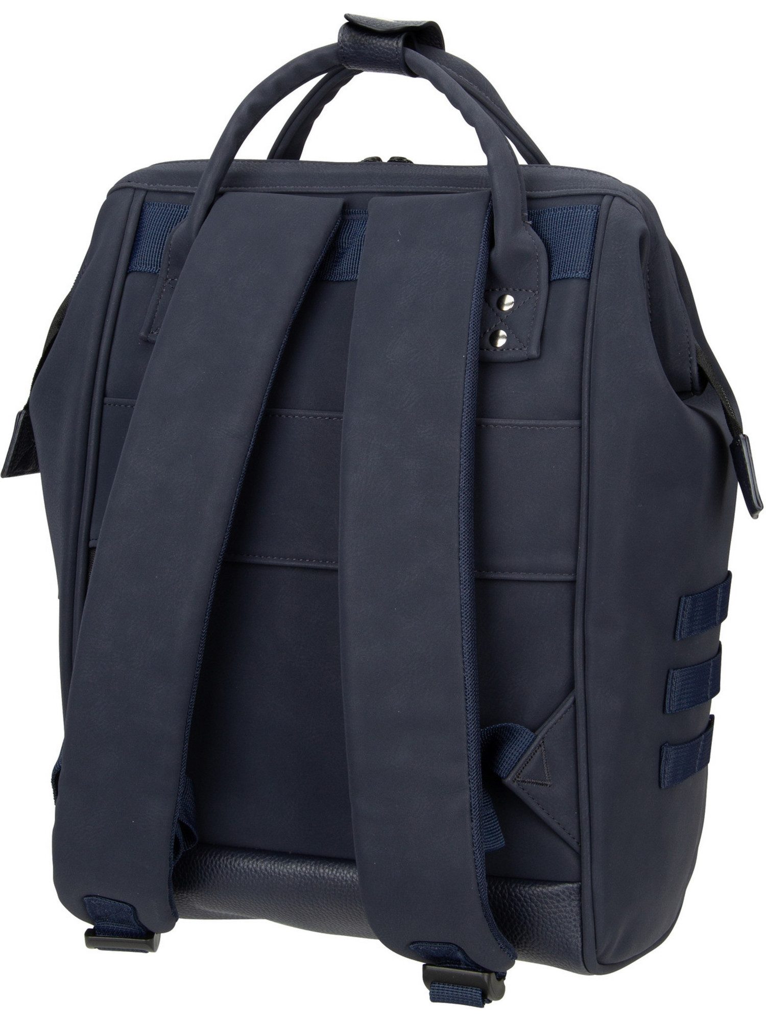 CABAIA Rucksack Adventurer Vegan Nubuck Medium günstig online kaufen