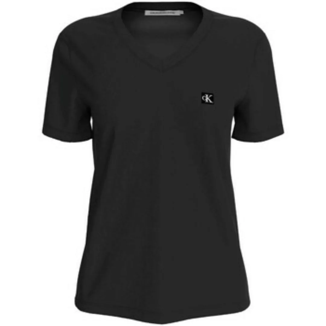 Ck Jeans  T-Shirts & Poloshirts - günstig online kaufen