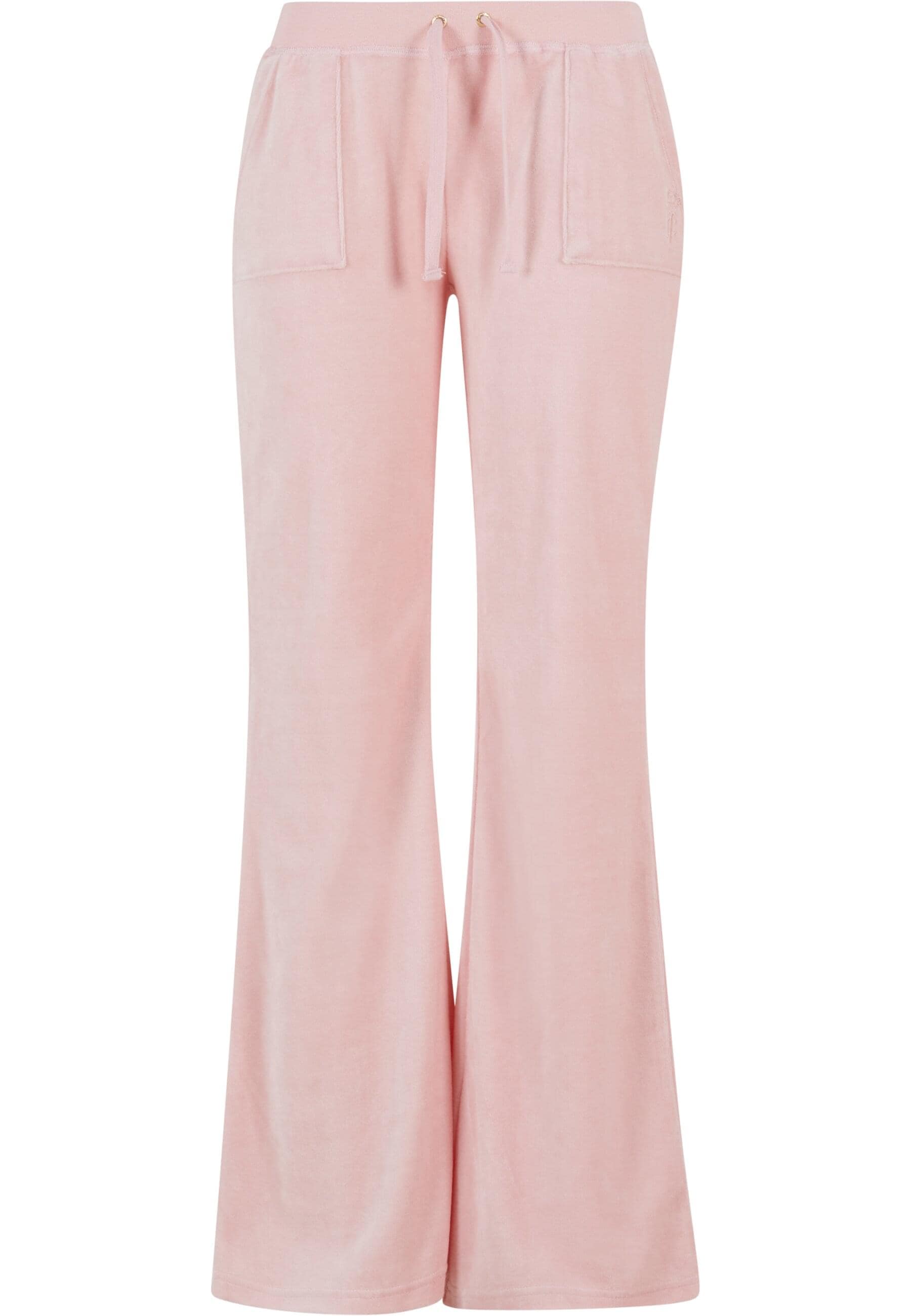 Juicy Couture Jogginghose "Juicy Couture Juicy Couture Caisa Jogginghosen", günstig online kaufen