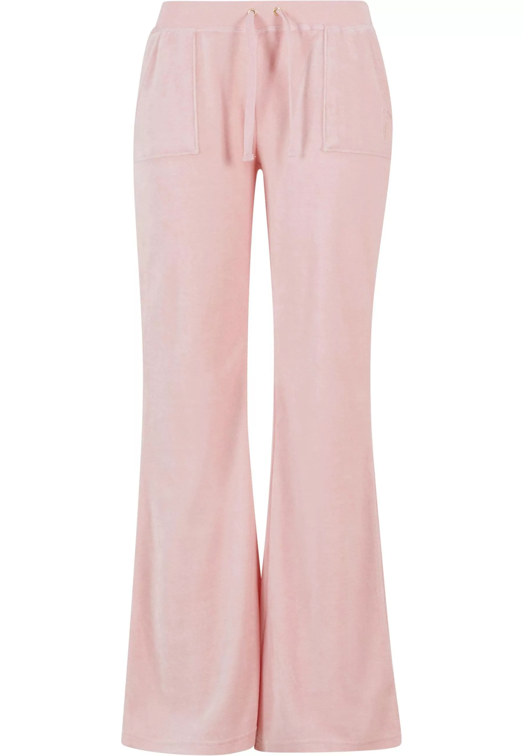 Juicy Couture Jogginghose "Juicy Couture Juicy Couture Caisa Jogginghosen", günstig online kaufen