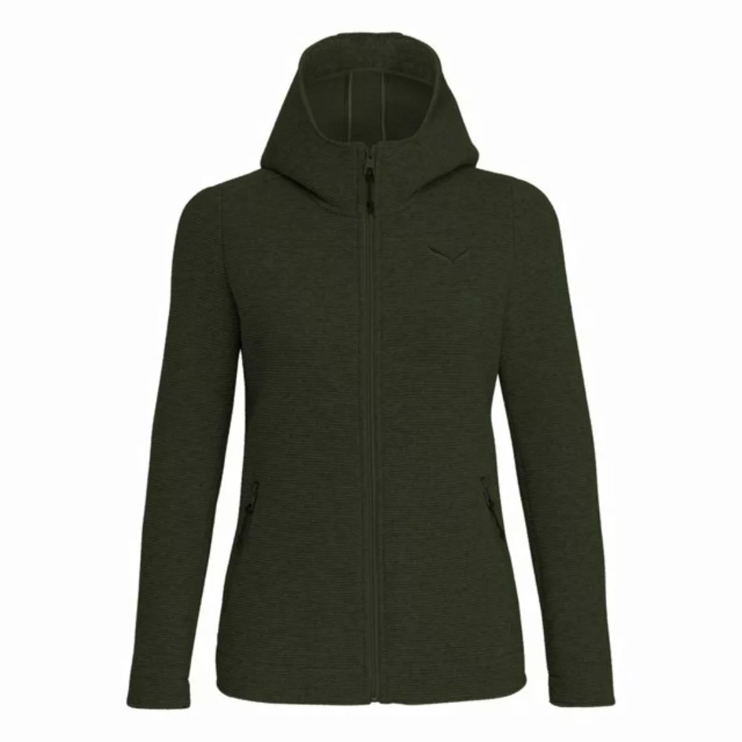 Salewa Funktionsjacke Salewa Sarner 2L Wo W Fz Hdy günstig online kaufen