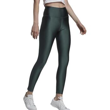 adidas  Strumpfhosen HM1786 günstig online kaufen